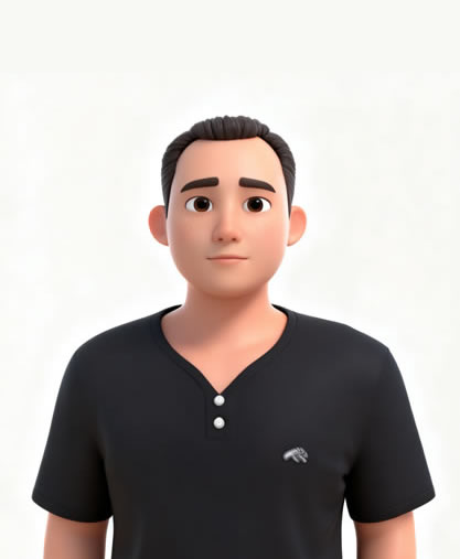 <B>ssyqgjcy…</B> - 资深SEO专家