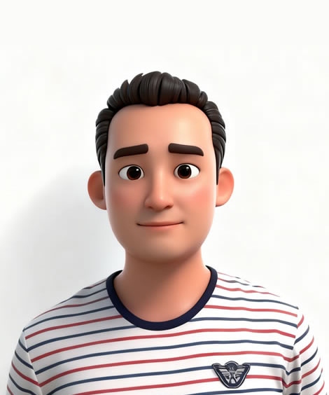 <B>ssyqgjcy…</B> - 资深SEO专家